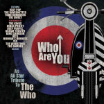 Alternative view 1 of Who Are You: An All-Star Tribute to the Who