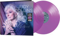 Title: Spellbound, Artist: Judy Collins