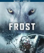 Frost [Blu-ray]
