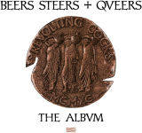 Alternative view 1 of Beers, Steers + Queers