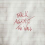 Back Against the Wall [Pink]