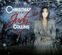 Christmas With Judy Collins