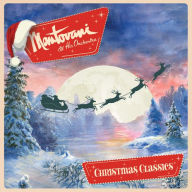 Title: Christmas Classics, Artist: Mantovani