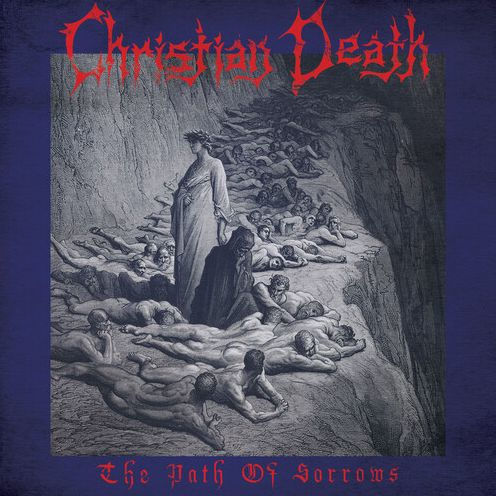 The Path of Sorrows