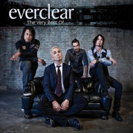 Title: The Very Best of Everclear, Artist: Everclear