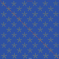 Title: Xitintoday, Artist: Nik Turner