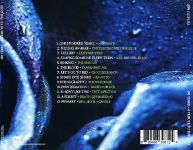 Alternative view 2 of 100 Tears: A Tribute to the Cure