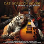 Cat Scratch Fever: Tribute to Ted Nugent