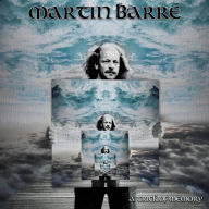 Title: Trick of Memory, Artist: Martin Barre