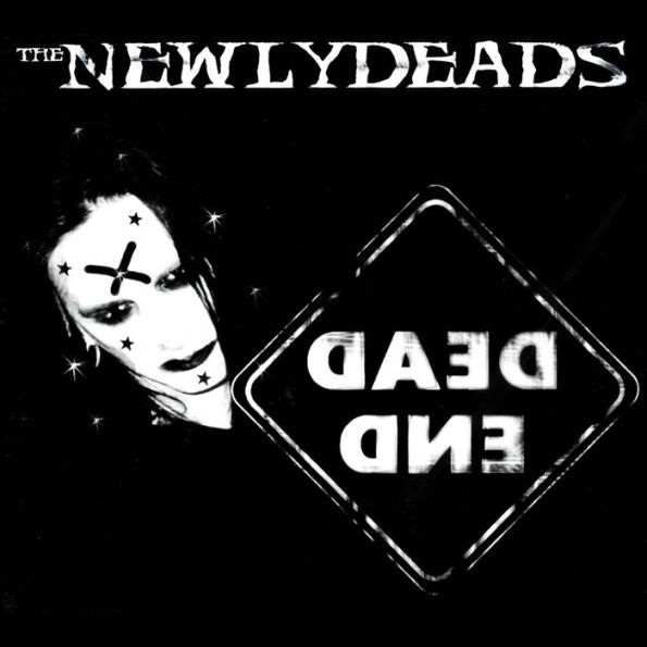 Dead End