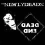Dead End