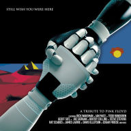 Title: Pink Floyd Tribute: Still Wish You Were Here, Artist: Still Wish You Were Here Tribute To Pink Floyd /Va