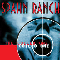Title: The Coiled One, Artist: Spahn Ranch