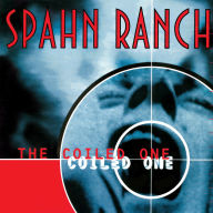 Title: The Coiled One, Artist: Spahn Ranch