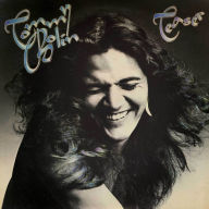 Title: Teaser, Artist: Tommy Bolin Band