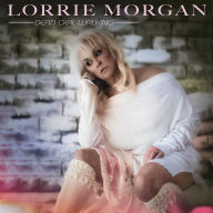 Title: Dead Girl Walking, Artist: Lorrie Morgan