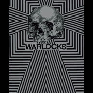 Title: Shake the Dope Out [UK CD], Artist: The Warlocks