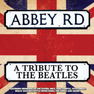 Title: Abbey Road: Tribute to the Beatles, Artist: Abbey Road Tribute To The Beatles / Various (Dig)