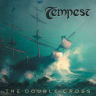 Title: The Double-Cross, Artist: Tempest