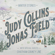 Title: Winter Stories, Artist: Judy Collins