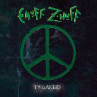 Title: Tweaked, Artist: Enuff Z'nuff