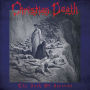 The Path of Sorrows