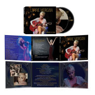 Title: A Moment in Time, Artist: Lorrie Morgan