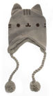 Pusheen Beanie