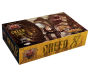 CMON The Others: Greed Board Game