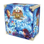 CMON Arcadia Quest: Frost Dragon Board Game