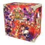 Arcadia Quest: Fire Dragon