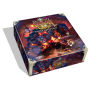 Arcadia Quest: Whole Lotta Lava