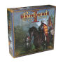 CMON Richard: The Lionheart Board Game