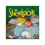 Sherlook Board Game