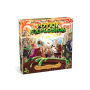 Potion Explosion: The Fifth Ingredient