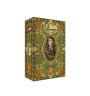 Lorenzo il Magnifico