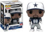 POP NFL: Wave 3 - Dez Bryant