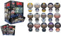 Mini Dorbz: NFL - Blindbox