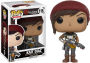 POP Games: GOW - Kait (Armored)