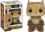 POP Heroes - ImPOPster - Batman/Scarecrow