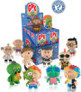 Mystery Mini: GPK S2 - (Blind Boxed)
