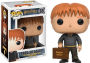 POP Harry Potter: HP - Fred Weasley