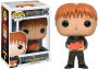 POP Harry Potter: HP - George Weasley
