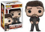 POP Television: Preacher - Jesse