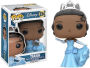 POP Disney: Princess & the Frog - Tiana