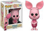 POP Disney: Winnie the Pooh - Piglet