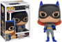 POP Heroes: Animated Batman - BTAS Batgirl