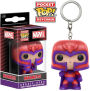 Pop Keychain: X-Men - Magneto