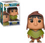 POP Disney: Emperor's New Groove - Pacha