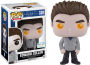 POP Movie: Twilight - Edward Cullen (Vampire Mode) B&N EXCLUSIVE